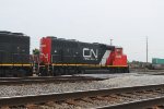 CN 9626 (2)